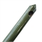 Труба разведчика ТР-4 (ОРИГИНАЛ СССР) 1940г.в 2102286 - фото 1360205