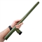 Труба разведчика ТР-4 (ОРИГИНАЛ СССР) 1940г.в 2102286 - фото 1360206
