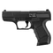 Пистолет страйкбольный Stalker SA99M (Walther P99 mini) кал.6мм SA-3307199M