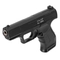 Пистолет страйкбольный Stalker SA99M (Walther P99 mini) кал.6мм SA-3307199M