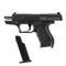 Пистолет страйкбольный Stalker SA99M (Walther P99 mini) кал.6мм SA-3307199M