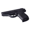 Пистолет страйкбольный Stalker SA230 (Sig Sauer P230) кал.6мм SA-33071230
