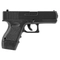Пистолет страйкбольный Stalker SA17GM (Glock 17 mini) кал.6мм SA-3307117GM