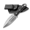 Нож нескладной Blades SBD Dagger ст.AUS8 154831