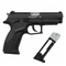 Пистолет пневматический Borner K100 Blowback (Grand Power) кал.4,5мм 00319903