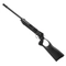 Пистолет пневматический Borner Long Revolver (Smith & Wesson) кал.4,5мм 00319909
