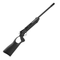 Пистолет пневматический Borner Long Revolver (Smith & Wesson) кал.4,5мм 00319909