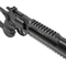 Пистолет пневматический Borner Long Revolver (Smith & Wesson) кал.4,5мм 00319909