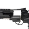 Пистолет пневматический Borner Long Revolver (Smith & Wesson) кал.4,5мм 00319909