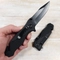 Нож складной B075 ст.440C (Boker) 56446