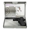 Пистолет пневматический Borner P210B Blowback (SIG Sauer) кал.4,5мм 00317832
