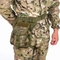 Сумка набедренная Аdventure (Marpat) 5635285