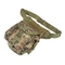 Сумка набедренная Аdventure (Marpat) 5635285