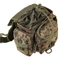 Сумка набедренная Аdventure (Marpat) 5635285