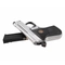 Пистолет страйкбольный WE Beretta 950 Jetfire Silver (Green Gas) кал.6мм WE-CT002-SV