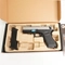 Пистолет страйкбольный WE Glock-18 Gen.3 Silver (Green Gas) кал.6мм WE-G002A-SV