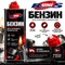 Бензин для зажигалок Runis (высокой очистки) 133мл. 1-001