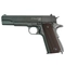 Пистолет пневматический Stalker STC (Colt 1911 TAC.) кал.4,5мм ST-41062C