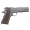Пистолет пневматический Stalker STC (Colt 1911 TAC.) кал.4,5мм ST-41062C
