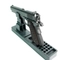 Пистолет пневматический Stalker STC (Colt 1911 TAC.) кал.4,5мм ST-41062C