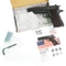 Пистолет пневматический Stalker STC (Colt 1911 TAC.) кал.4,5мм ST-41062C