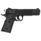 Пистолет пневматический Stalker S1911M (Colt 1911) к.4,5мм ST-12051M