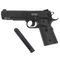 Пистолет пневматический Stalker S1911M (Colt 1911) к.4,5мм ST-12051M