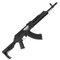 Автомат страйкбольный CYMA АК Sport Tactical (CM680G) кал.6мм CM680G