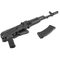 Автомат страйкбольный CYMA АК-74М (CM040C) кал.6мм CM040C