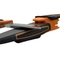 Нож тактический BEAR GRYLLS ULTIMATE PRO ст.Aus8 (Gerber)  (Гладкое) 14246