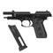 Пистолет пневматический Stalker STB (Taurus PT92) кал.4,5мм ST-41061B