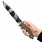 Нож тактический Harpoon ст.D2 154822