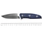 Нож Fox Knives FX-529 в комплекте с ножнами kydex 154824